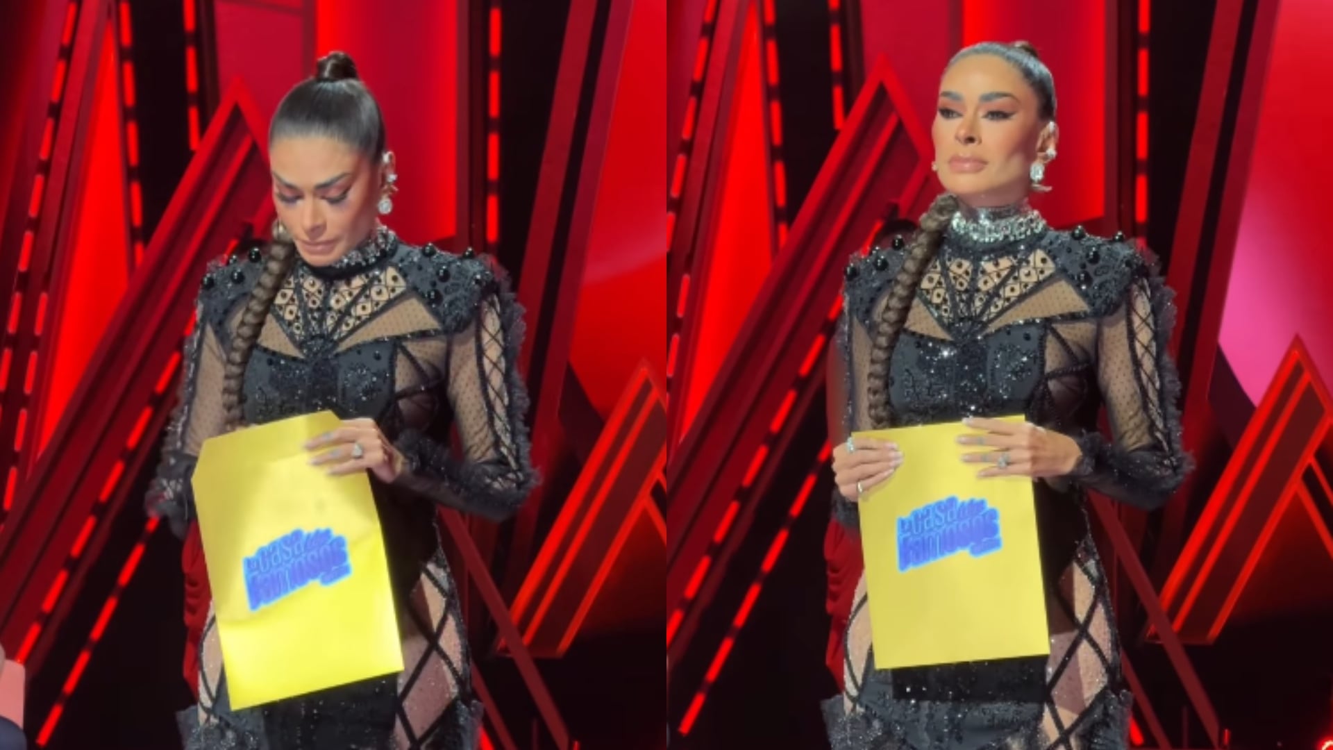 Encuestas finales para el ganador de La Casa de los Famosos México 2026: resultados y orden de primeros lugares(RS)