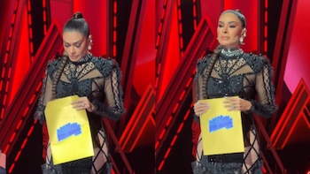 Encuestas finales para el ganador de La Casa de los Famosos México 2026: resultados y orden de primeros lugares