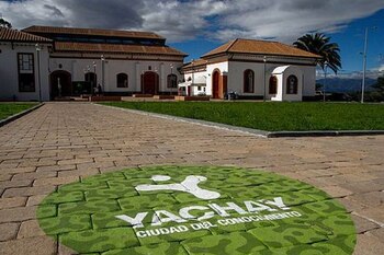 El Decreto No. 639 suscrito