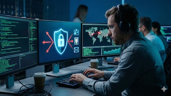 La Universidad Austral ofrece su séptima edición de su diplomatura en Data Governance y privacidad