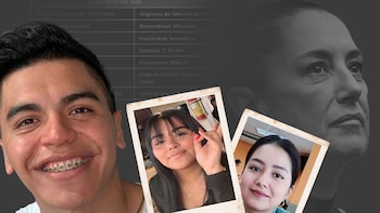 Artículo 19 exige hallar a