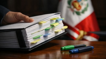 Keiko Fujimori, mensaje a la Nación: fecha, lugar y ejes que marcarán su primer discurso como presidenta 2026-2031