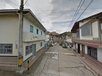 El asesinato ocurrió en agosto