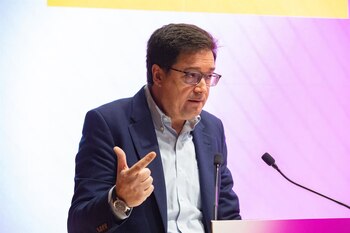 Imagen XTBEJNDRLFHVXINN7V2AMNMZEY