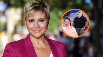 ‘Equipo de investigación’ pone fecha