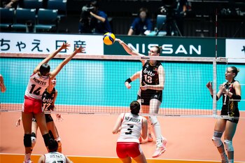 Perú cayó ante Bélgica en