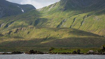 Por qué los 350 habitantes