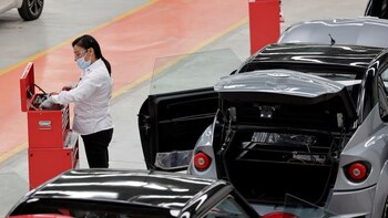 México dejó atrás la pandemia