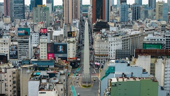 Obelisco