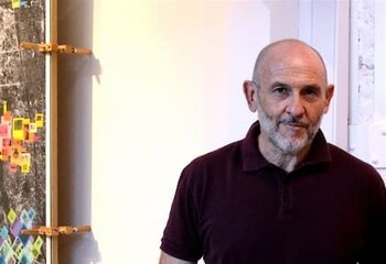 Marcelo Grosman