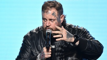 La Junta de Libertad Condicional