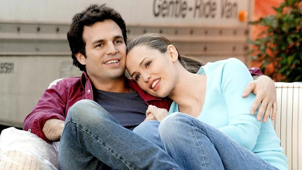 Los diálogos frescos y sinceros de “13 Going on 30” siguen inspirando a seguidores de todas las edades