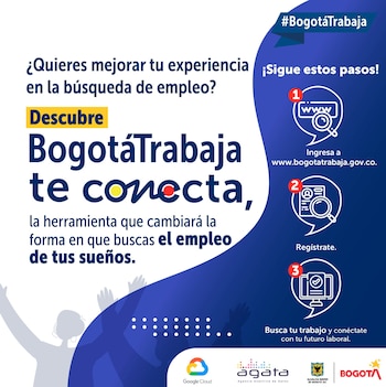 Así pueden registrar la hoja