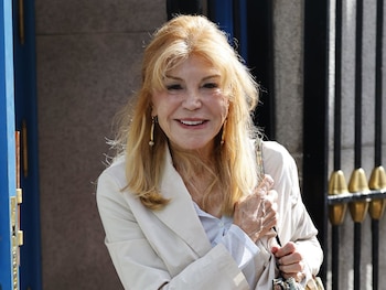 Imagen XTFA5EYPLJGFXCKTDM3UBGH3TM