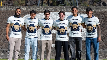 Con el regreso de Jesús