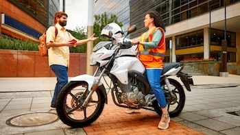 Promociones de lanzamiento con descuentos