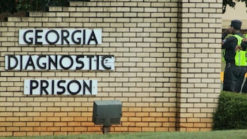 La Corte Suprema de Estados