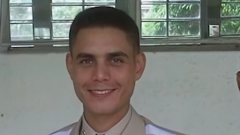 Denuncian que un teniente coronel retirado sufrió brutales torturas en prisión y se encuentra incomunicado en Venezuela