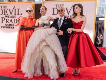 Imagen XTGYDTFCWVH2VG3WRHWWDOOBRY