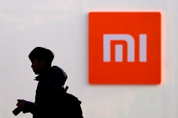 Xiaomi despidió a Wang Teng,