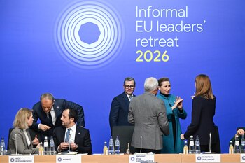 Imagen XTHZZHB4NZFOHEEXVP3CUHU4IA