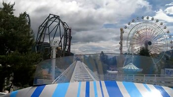 Desde el 12 de agosto