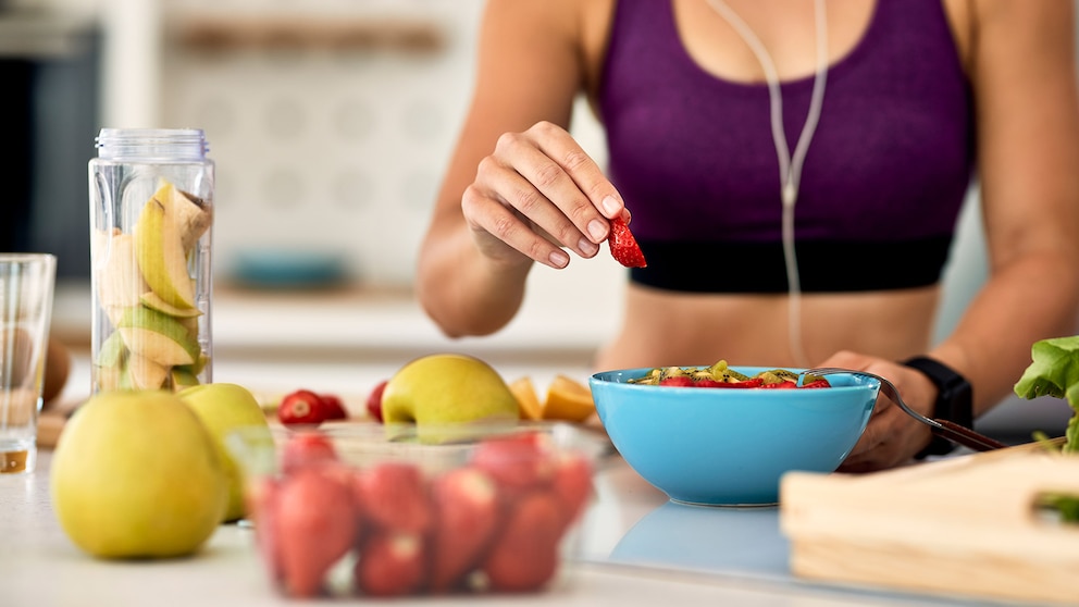 XTIZPV5OWRA7TJI4NK23LUALIU