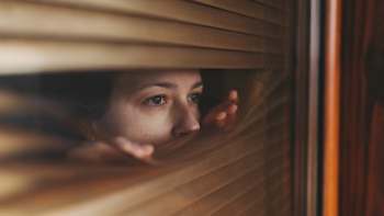 Dicho en román paladino, la