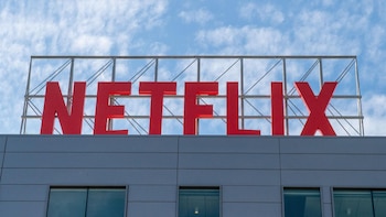 Netflix planea despedir a 850 trabajadores, alrededor de un 5% de su plantilla