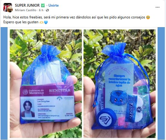 (Captura de pantalla)