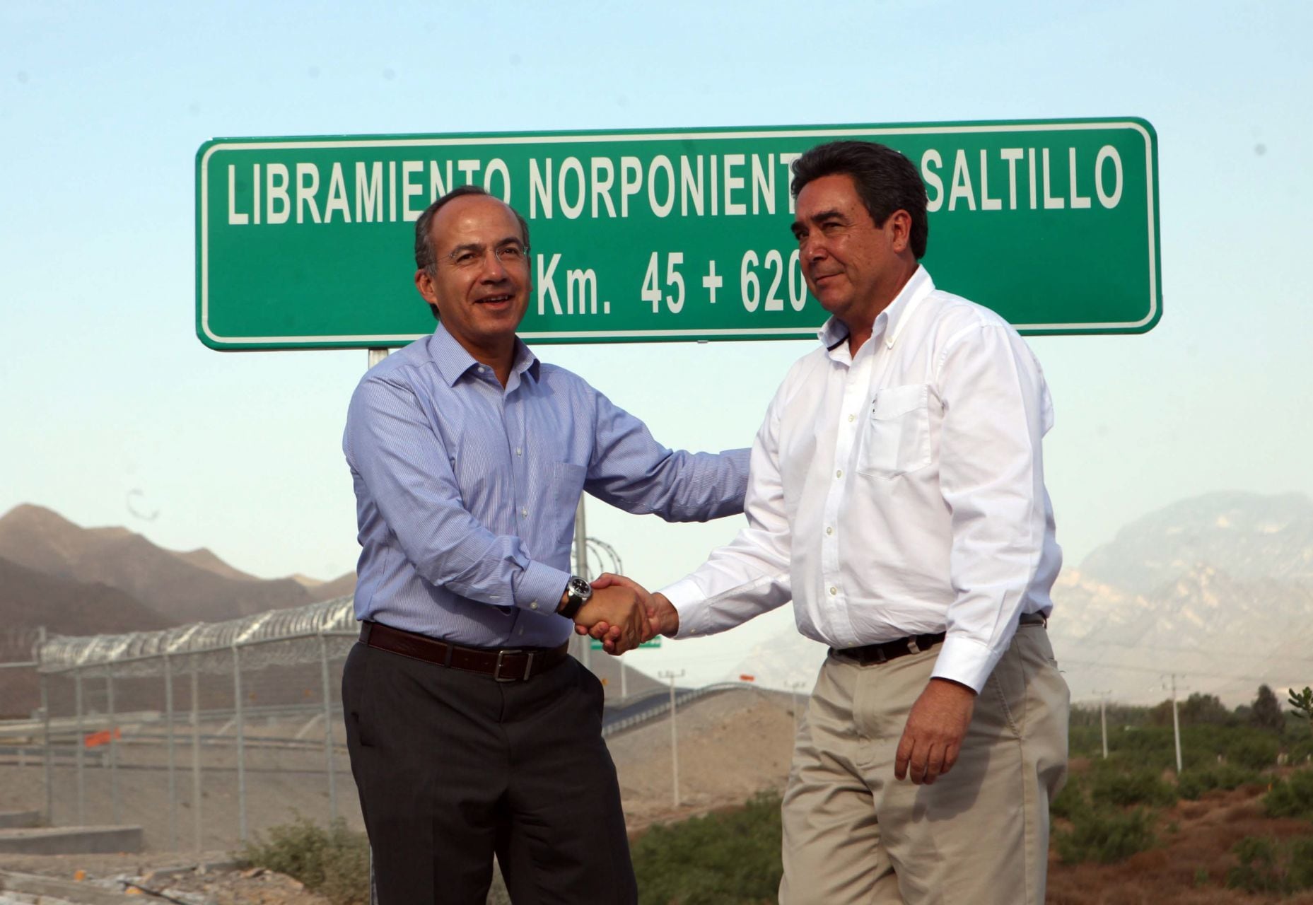Jorge Juan Torres López (Foto: Cuartoscuro)