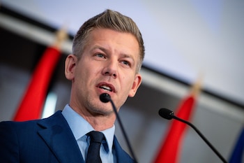 Imagen XTMZVNAZ75H7BNYIAXBOL6JD5Q