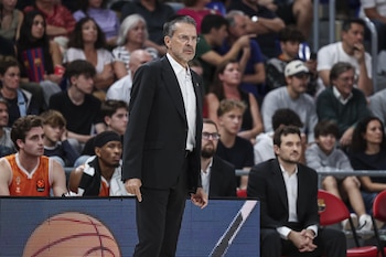 Imagen XTNBA5GVSNC43J277UCPKPY3SI