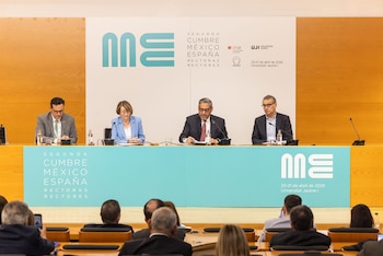 Imagen XTNNI7MMRBGDXFCHKUWU3FC3AE