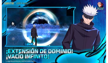 Free Fire Max se caracteriza