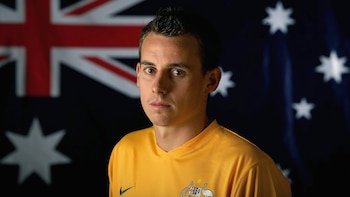 Selección de Australia: leyenda narra lo difícil que es llegar a la Copa del Mundo