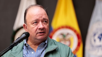 Luis Carlos Villegas revela cómo operó el Forec tras el terremoto de 1999 y qué puede aprender Colombia para afrontar nuevas emergencias