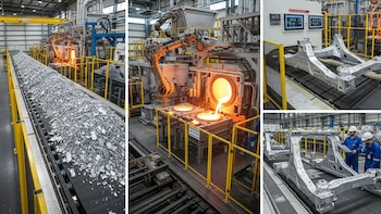 El secreto detrás del nuevo