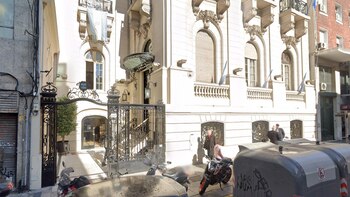 Adiós a la etiqueta “only