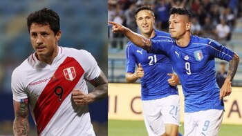 Perché Gianluca Lapadula fa tendenza