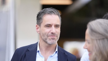 El PP insta a Sánchez a asumir "su realidad": "Si le ha pillado la Guardia Civil, que disuelva las Cortes"