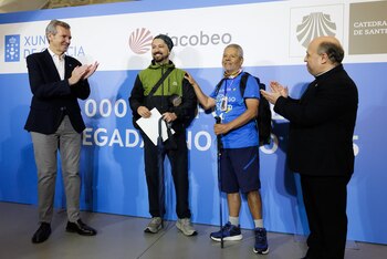 Imagen XTQJL4UXHFBJLGZ6EHBCOPJUSU