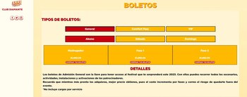 (Captura de pantalla)