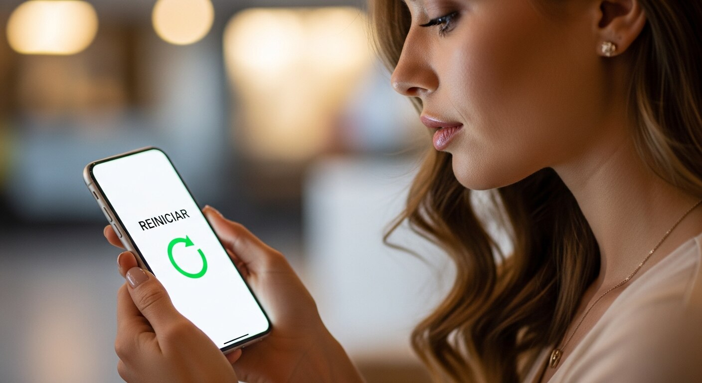 México exige vincular todo número celular a la CURP antes del 30 de junio de 2026 o perder el servicio — image 2