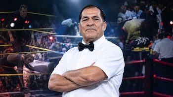 El Búho Pineda, Perro Aguayo Jr. y La Parka: tragedias que marcaron la lucha libre mexicana