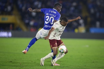 -crédito Cristian Bayona/Colprensa