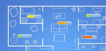 Tody para Android. (foto: APK