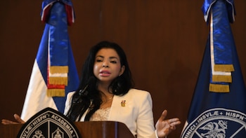 Memes y sátira en República Dominicana, la aclaración de la procuradora sobre el nuevo Código Penal