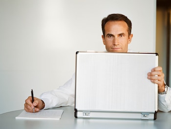 El empoderamiento correcto de cada