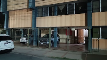 Asesinan a conocido comentarista deportivo en Michoacán (Infobae)